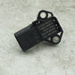 GENUINE VW AUDI MAP MANIFOLD PRESSURE SENSOR 03G906051E
