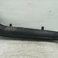 VW AUDI VOLVO 1.4 TSI UPPER TURBO INTERCOOLER PIPE 04E145673