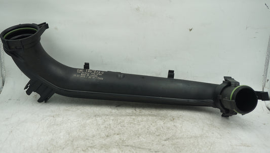 VW AUDI VOLVO 1.4 TSI UPPER TURBO INTERCOOLER PIPE 04E145673