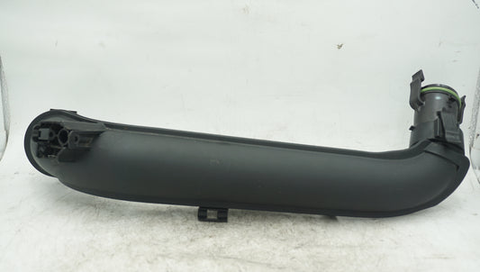 VW AUDI VOLVO 1.4 TSI UPPER TURBO INTERCOOLER PIPE 04E145673