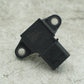 BMW AIR INTAKE FLOW MAP PRESSURE SENSOR 7599042 - LRI Autoparts