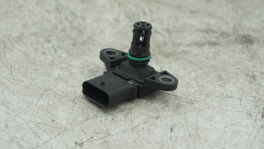 BMW AIR INTAKE FLOW MAP PRESSURE SENSOR 7599042