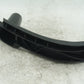 VW GOLF RIGHT FRONT BUMPER BRACKET 1K0807890