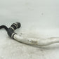 BMW E82 E90 N55 TURBO COOLANT WATER PUMP PIPE HOSE 7584550020