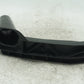 VW GOLF LEFT FRONT BUMPER BRACKET 1K0807889