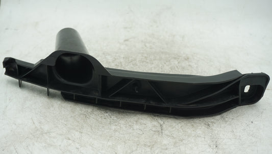 VW GOLF LEFT FRONT BUMPER BRACKET 1K0807889