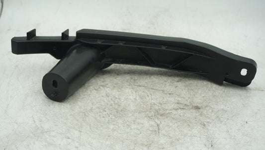 VW GOLF LEFT FRONT BUMPER BRACKET 1K0807889