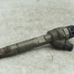 BMW 1 3 5 X SERIES N47N 2.0L FUEL INJECTOR 7810702