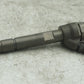BMW 1 3 5 X SERIES N47N 2.0L FUEL INJECTOR 7810702