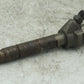 BMW 1 3 5 X SERIES N47N 2.0L FUEL INJECTOR 7810702