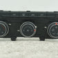 VW GOLF MK7 AIR CONDITIONING HEATER CONTROL UNIT 5G0907426T - LRI Autoparts