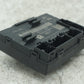 VW AUDI GOLF MK7 A3 8V FRONT RIGHT DRIVERS DOOR CONTROL UNIT 5Q0959393
