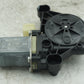 AUDI A3 8V VW GOLF MK7 FRONT RIGHT DRIVERS WINDOW REGULATOR 5Q0959802B