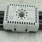 VW GOLF MK7 NOISE FILTER ANTENNA 5Q0035570