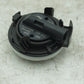 VW AUDI A3 8V GOLF MK7 CRASH PRESSURE SENSOR 5Q0959354