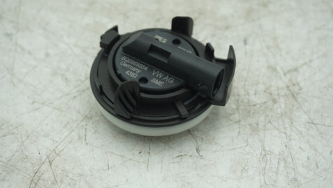 VW AUDI A3 8V GOLF MK7 CRASH PRESSURE SENSOR 5Q0959354
