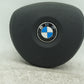 BMW 1 3 SERIES E82 E87 E88 DRIVERS FRONT STEERING WHEEL AIRBAG 310554990001
