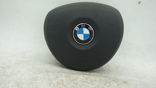 BMW 1 3 SERIES E82 E87 E88 DRIVERS FRONT STEERING WHEEL AIRBAG 310554990001