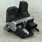 VW GOLF MK7 REAR BOOT LOCK 5G6827505