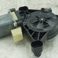 AUDI A3 8V VW GOLF MK7 FRONT PASSENGERS WINDOW REGULATOR 5Q0959801B - LRI Autoparts