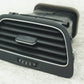 VW GOLF MK7 FRONT LEFT PASSENGER AIR VENT 5G2819247 - LRI Autoparts