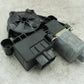 AUDI A3 8V VW GOLF MK7 REAR RIGHT WINDOW REGULATOR 5Q0959812