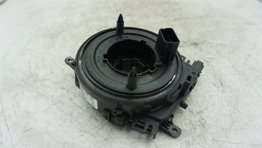 VW GOLF MK7 CLOCKSPRING 5Q0953569