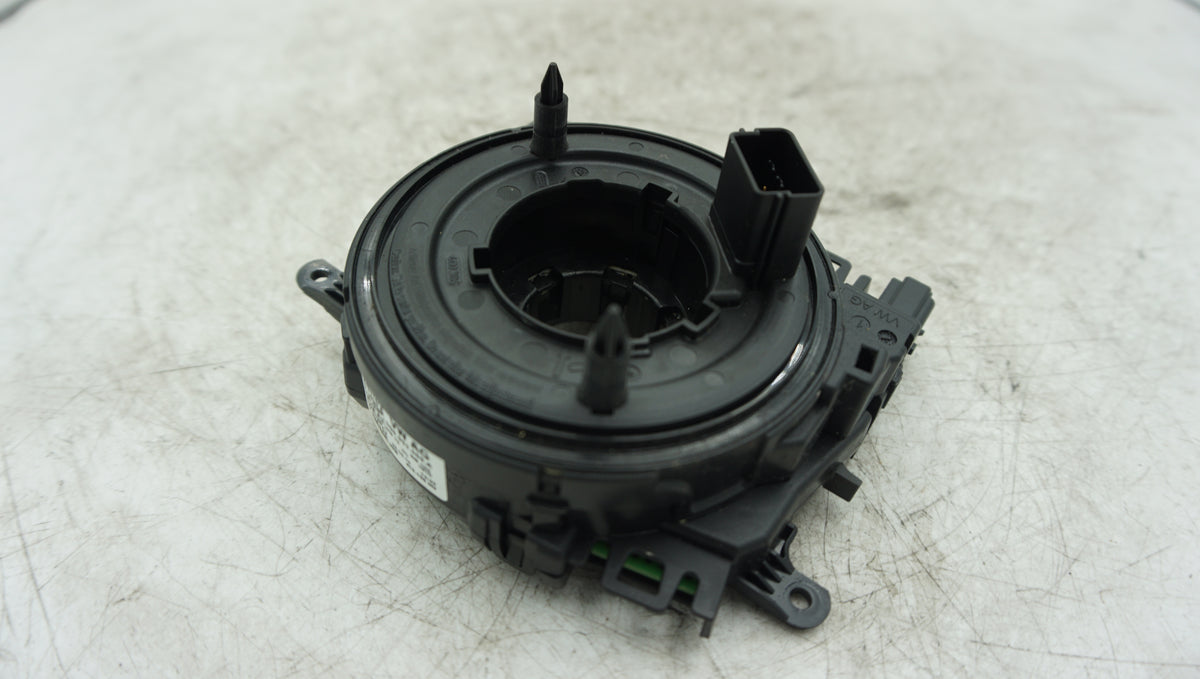 VW GOLF MK7 CLOCKSPRING 5Q0953569