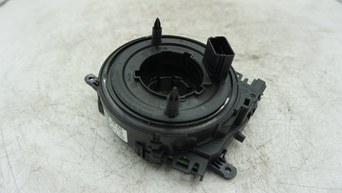 VW GOLF MK7 CLOCKSPRING 5Q0953569