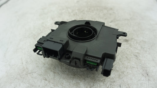 VW GOLF MK7 CLOCKSPRING 5Q0953569