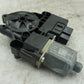 AUDI A3 8V VW CADDY GOLF MK7 FRONT LEFT WINDOW REGULATOR 5Q0959811