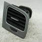 VW GOLF MK7 FRONT RIGHT DRIVERS AIR VENT 5G2819704