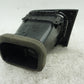 VW GOLF MK7 FRONT RIGHT DRIVERS AIR VENT 5G2819704