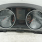 VOLKSWAGEN GOLF MK7 SPEEDOMETER A2C53427456 - LRI Autoparts