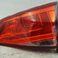 VW GOLF MK7 RIGHT INNER TAIL LIGHT 5G0945094 - LRI Autoparts