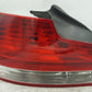 BMW 1 SERIES E82 E88 HALOGEN LED LEFT TAIL LIGHT 4869809
