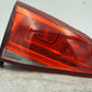 VW GOLF MK7 LEFT INNER TAIL LIGHT 5G0945093 - LRI Autoparts