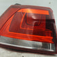 VW GOLF MK7 REAR LEFT TAIL LIGHT 5G0945095
