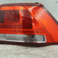 VW GOLF MK7 REAR RIGHT TAIL LIGHT 5G0945096