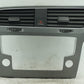 VW GOLF MK7 CENTE AIR VENTS AND TRIM 5G2819728