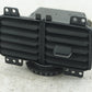 VW GOLF MK7 REAR CENTRE AIR VENT 5G0819209