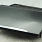 VW GOLF MK7 CENTRE CONSOLE STORAGE COMPARTMENT 5G2863391 - LRI Autoparts