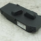 BMW 1 3 SERIES FRONT LEFT SEAT ADJUSTMENT SWITCH 6936983