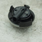 VW AUDI A3 8V GOLF MK7 CRASH PRESSURE SENSOR 5Q0959354
