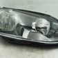 VW GOLF MK7 FRONT RIGHT HEADLIGHT 5G2941006 - LRI Autoparts