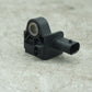VW GOLF MK7 AIRBAG CRASH IMPACT PRESSURE SENSOR 5Q0959651