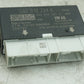 VW AUDI GOLF A3 PARKING AID CONTROL MODULE 5Q0919294