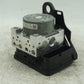 AUDI A3 8V VW GOLF MK7 ABS PUMP 3Q0614517AA 3Q0907379AA