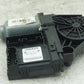 VOLKSWAGEN GOLF MK6 RHS FRONT DRIVERS WINDOW MOTOR 5K0959793 - LRI Autoparts
