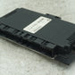 BMW 1 SERIES E87 E8X PL2 FOOTWELL MODULE 61359166707 - LRI Autoparts